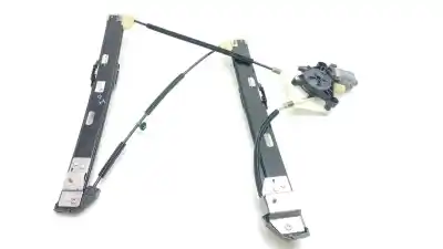 Автозапчастина б/у регулятор вікна передній лівий для volkswagen t-roc (a11, d11) 1.5 tsi посилання на oem iam 2ga837461f Автозапчастина б/у регулятор вікна передній лівий для volkswagen t-roc (a11, d11) 1.5 tsi посилання на oem iam 2ga837461f