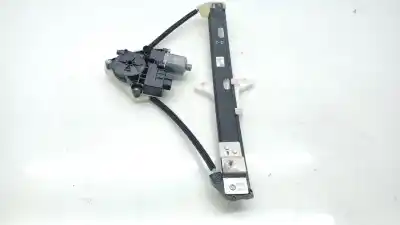 Автозапчастина б/у регулятор скла заднього правого для volkswagen t-roc (a11, d11) 1.5 tsi посилання на oem iam 2ga839462g Автозапчастина б/у регулятор скла заднього правого для volkswagen t-roc (a11, d11) 1.5 tsi посилання на oem iam 2ga839462g