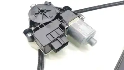 Second-hand car spare part rear right window regulator for volkswagen t-roc (a11, d11) 1.5 tsi oem iam references 2ga839462g   Second-hand car spare part rear right window regulator for volkswagen t-roc (a11, d11) 1.5 tsi oem iam references 2ga839462g