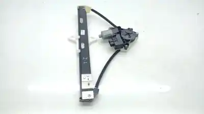 Автозапчастина б/у регулятор склона задній лівий для volkswagen t-roc (a11, d11) 1.5 tsi посилання на oem iam 2ga839461g Автозапчастина б/у регулятор склона задній лівий для volkswagen t-roc (a11, d11) 1.5 tsi посилання на oem iam 2ga839461g