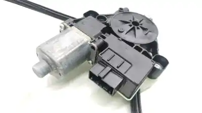 Автозапчастина б/у регулятор склона задній лівий для volkswagen t-roc (a11, d11) 1.5 tsi посилання на oem iam 2ga839461g   Автозапчастина б/у регулятор склона задній лівий для volkswagen t-roc (a11, d11) 1.5 tsi посилання на oem iam 2ga839461g