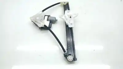 Автозапчастина б/у регулятор склона задній лівий для volkswagen t-roc (a11, d11) 1.5 tsi посилання на oem iam 2ga839461g   Автозапчастина б/у регулятор склона задній лівий для volkswagen t-roc (a11, d11) 1.5 tsi посилання на oem iam 2ga839461g