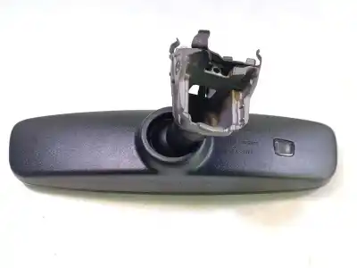 Автозапчастина б/у внутрішне дзеркало для volkswagen t-roc (a11, d11) 1.5 tsi посилання на oem iam 3g0857511an9b9 f01n0ydg 051223  Автозапчастина б/у внутрішне дзеркало для volkswagen t-roc (a11, d11) 1.5 tsi посилання на oem iam 3g0857511an9b9 f01n0ydg 051223