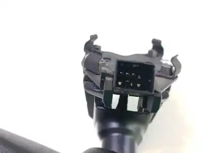 Автозапчастина б/у внутрішне дзеркало для volkswagen t-roc (a11, d11) 1.5 tsi посилання на oem iam 3g0857511an9b9 f01n0ydg 051223  Автозапчастина б/у внутрішне дзеркало для volkswagen t-roc (a11, d11) 1.5 tsi посилання на oem iam 3g0857511an9b9 f01n0ydg 051223