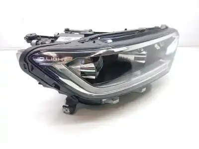 Автозапчастина б/у права фа для volkswagen t-roc (a11, d11) 1.5 tsi посилання на oem iam 2ga941774r lc06694 2ga941036am Автозапчастина б/у права фа для volkswagen t-roc (a11, d11) 1.5 tsi посилання на oem iam 2ga941774r lc06694 2ga941036am