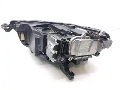 Автозапчастина б/у права фа для volkswagen t-roc (a11, d11) 1.5 tsi посилання на oem iam 2ga941774r lc06694 2ga941036am Автозапчастина б/у права фа для volkswagen t-roc (a11, d11) 1.5 tsi посилання на oem iam 2ga941774r lc06694 2ga941036am