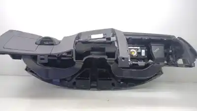 Автозапчастина б/у комплект подушки безпеки для volkswagen t-roc (a11, d11) 1.5 tsi посилання на oem iam 2ga857002ra3   Автозапчастина б/у комплект подушки безпеки для volkswagen t-roc (a11, d11) 1.5 tsi посилання на oem iam 2ga857002ra3