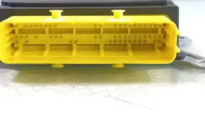 Автозапчастина б/у комплект подушки безпеки для volkswagen t-roc (a11, d11) 1.5 tsi посилання на oem iam 2ga857002ra3   Автозапчастина б/у комплект подушки безпеки для volkswagen t-roc (a11, d11) 1.5 tsi посилання на oem iam 2ga857002ra3