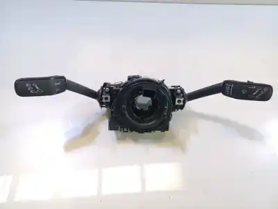 Автозапчастина б/у команда чистити для volkswagen t-roc (a11, d11) 1.5 tsi посилання на oem iam 5q1953521jhigi Автозапчастина б/у команда чистити для volkswagen t-roc (a11, d11) 1.5 tsi посилання на oem iam 5q1953521jhigi