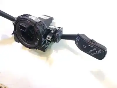 Автозапчастина б/у команда чистити для volkswagen t-roc (a11, d11) 1.5 tsi посилання на oem iam 5q1953521jhigi  5q1953502aa  5q1953569h Автозапчастина б/у команда чистити для volkswagen t-roc (a11, d11) 1.5 tsi посилання на oem iam 5q1953521jhigi  5q1953502aa  5q1953569h