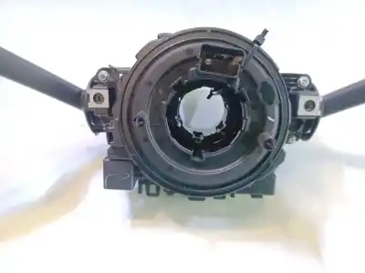 Автозапчастина б/у команда чистити для volkswagen t-roc (a11, d11) 1.5 tsi посилання на oem iam 5q1953521jhigi  5q1953502aa  5q1953569h Автозапчастина б/у команда чистити для volkswagen t-roc (a11, d11) 1.5 tsi посилання на oem iam 5q1953521jhigi  5q1953502aa  5q1953569h