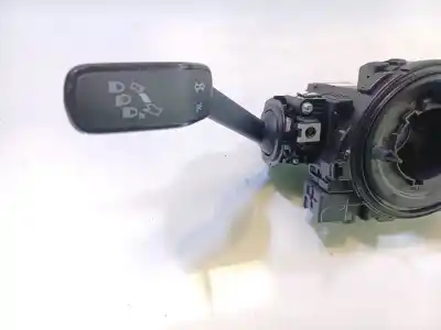 Автозапчастина б/у команда чистити для volkswagen t-roc (a11, d11) 1.5 tsi посилання на oem iam 5q1953521jhigi  5q1953502aa  5q1953569h Автозапчастина б/у команда чистити для volkswagen t-roc (a11, d11) 1.5 tsi посилання на oem iam 5q1953521jhigi  5q1953502aa  5q1953569h