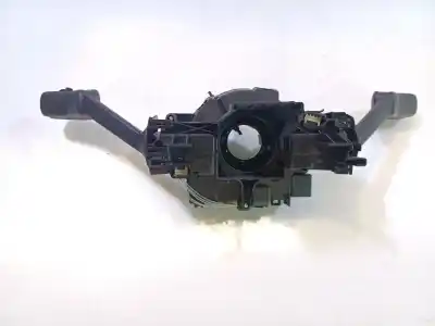 Автозапчастина б/у команда чистити для volkswagen t-roc (a11, d11) 1.5 tsi посилання на oem iam 5q1953521jhigi  5q1953502aa  5q1953569h Автозапчастина б/у команда чистити для volkswagen t-roc (a11, d11) 1.5 tsi посилання на oem iam 5q1953521jhigi  5q1953502aa  5q1953569h