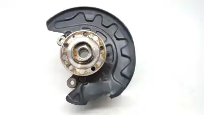 Автозапчастина б/у передній лівий культ для volkswagen t-roc (a11, d11) 1.5 tsi посилання на oem iam 5q0407255s Автозапчастина б/у передній лівий культ для volkswagen t-roc (a11, d11) 1.5 tsi посилання на oem iam 5q0407255s