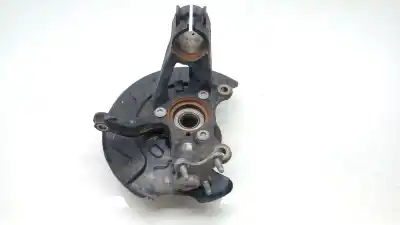 Автозапчастина б/у передній лівий культ для volkswagen t-roc (a11, d11) 1.5 tsi посилання на oem iam 5q0407255s  5q0407621d Автозапчастина б/у передній лівий культ для volkswagen t-roc (a11, d11) 1.5 tsi посилання на oem iam 5q0407255s  5q0407621d