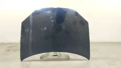 Peça sobressalente para automóvel em segunda mão capot por volkswagen jetta iii (1k2) 1.9 tdi referências oem iam 