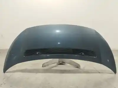 Second-hand car spare part bonnet for peugeot expert furgón (vf3a_, vf3u_, vf3x_) 2.0 hdi 130 oem iam references 