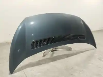 Автозапчастина б/у капок для peugeot expert furgón (vf3a_, vf3u_, vf3x_) 2.0 hdi 130 посилання на oem iam   