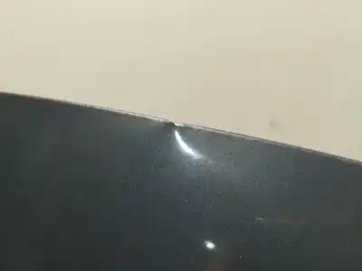 Автозапчастина б/у капок для peugeot expert furgón (vf3a_, vf3u_, vf3x_) 2.0 hdi 130 посилання на oem iam   