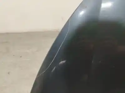 Автозапчастина б/у капок для peugeot expert furgón (vf3a_, vf3u_, vf3x_) 2.0 hdi 130 посилання на oem iam   