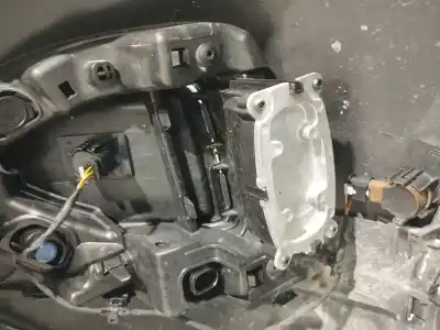 Автозапчастина б/у передній бампер для volkswagen t-roc (a11, d11) 1.5 tsi посилання на oem iam 2ga807217jgru   Автозапчастина б/у передній бампер для volkswagen t-roc (a11, d11) 1.5 tsi посилання на oem iam 2ga807217jgru