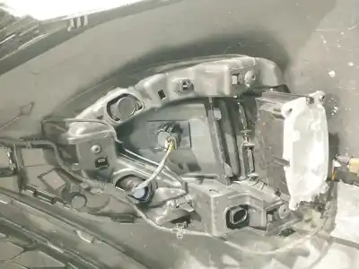 Автозапчастина б/у передній бампер для volkswagen t-roc (a11, d11) 1.5 tsi посилання на oem iam 2ga807217jgru   Автозапчастина б/у передній бампер для volkswagen t-roc (a11, d11) 1.5 tsi посилання на oem iam 2ga807217jgru