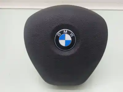 Автозапчастина б/у комплект подушки безпеки для bmw 3 (f30, f80) 320 d посилання на oem iam 51459218490