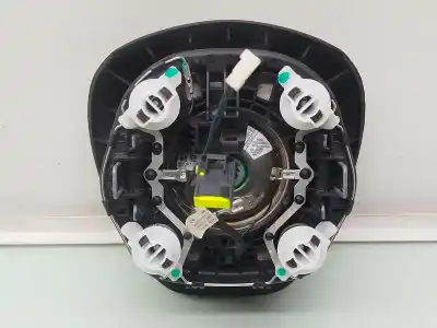 Автозапчастина б/у комплект подушки безпеки для bmw 3 (f30, f80) 320 d посилання на oem iam 51459218490  