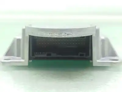 Автозапчастина б/у комплект подушки безпеки для bmw 3 (f30, f80) 320 d посилання на oem iam 51459218490  