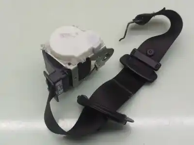 Автозапчастина б/у комплект подушки безпеки для bmw 3 (f30, f80) 320 d посилання на oem iam 51459218490  