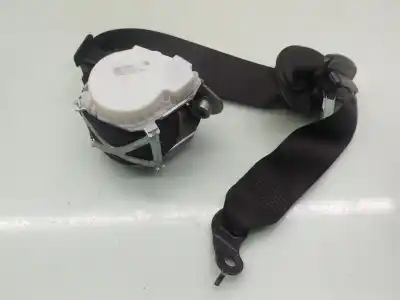 Автозапчастина б/у комплект подушки безпеки для bmw 3 (f30, f80) 320 d посилання на oem iam 51459218490  