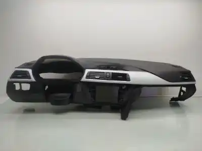 Автозапчастина б/у комплект подушки безпеки для bmw 3 (f30, f80) 320 d посилання на oem iam 51459218490  