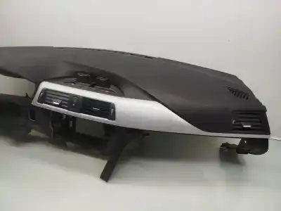 Автозапчастина б/у комплект подушки безпеки для bmw 3 (f30, f80) 320 d посилання на oem iam 51459218490  