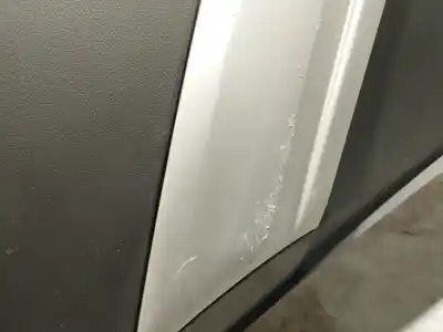 Автозапчастина б/у задній бампер для volkswagen t-roc (a11, d11) 1.5 tsi посилання на oem iam 2ga807421dgru   Автозапчастина б/у задній бампер для volkswagen t-roc (a11, d11) 1.5 tsi посилання на oem iam 2ga807421dgru