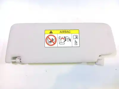 Автозапчастина б/у правильний натір для volkswagen t-roc (a11, d11) 1.5 tsi посилання на oem iam 5g0857552ds3fd Автозапчастина б/у правильний натір для volkswagen t-roc (a11, d11) 1.5 tsi посилання на oem iam 5g0857552ds3fd