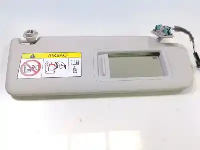 Автозапчасти б/у правая зона за volkswagen t-roc (a11, d11) 1.5 tsi ссылки oem iam 5g0857552ds3fd   Автозапчасти б/у правая зона за volkswagen t-roc (a11, d11) 1.5 tsi ссылки oem iam 5g0857552ds3fd