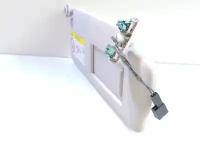 Автозапчасти б/у правая зона за volkswagen t-roc (a11, d11) 1.5 tsi ссылки oem iam 5g0857552ds3fd   Автозапчасти б/у правая зона за volkswagen t-roc (a11, d11) 1.5 tsi ссылки oem iam 5g0857552ds3fd