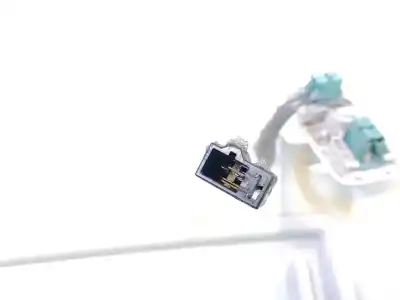 Автозапчасти б/у правая зона за volkswagen t-roc (a11, d11) 1.5 tsi ссылки oem iam 5g0857552ds3fd   Автозапчасти б/у правая зона за volkswagen t-roc (a11, d11) 1.5 tsi ссылки oem iam 5g0857552ds3fd