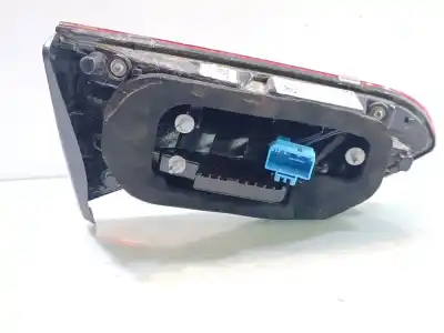 Автозапчастина б/у внутрішній правий завод для volkswagen t-roc (a11, d11) 1.5 tsi посилання на oem iam 2ga945094b re2892000500 