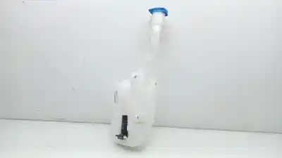 Автозапчастина б/у чистий депозит для volkswagen t-roc (a11, d11) 1.5 tsi посилання на oem iam 2ga955453d Автозапчастина б/у чистий депозит для volkswagen t-roc (a11, d11) 1.5 tsi посилання на oem iam 2ga955453d