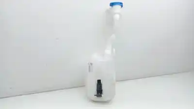 Автозапчасти б/у чистый депозит за volkswagen t-roc (a11, d11) 1.5 tsi ссылки oem iam 2ga955453d v124031230033 2ga955448d Автозапчасти б/у чистый депозит за volkswagen t-roc (a11, d11) 1.5 tsi ссылки oem iam 2ga955453d v124031230033 2ga955448d