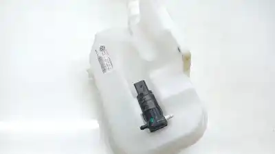 Автозапчасти б/у чистый депозит за volkswagen t-roc (a11, d11) 1.5 tsi ссылки oem iam 2ga955453d v124031230033 2ga955448d Автозапчасти б/у чистый депозит за volkswagen t-roc (a11, d11) 1.5 tsi ссылки oem iam 2ga955453d v124031230033 2ga955448d