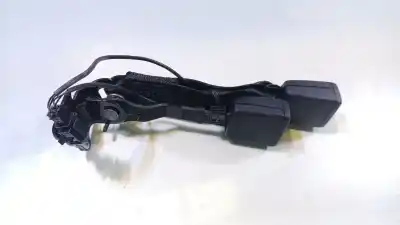 Автозапчастина б/у задній центральний гачок для volkswagen t-roc (a11, d11) 1.5 tsi посилання на oem iam 2ga857739mnb 32055c11024  Автозапчастина б/у задній центральний гачок для volkswagen t-roc (a11, d11) 1.5 tsi посилання на oem iam 2ga857739mnb 32055c11024