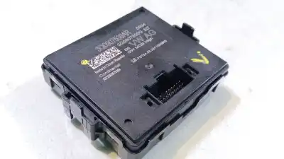 Автозапчастина б/у електронний модуль для volkswagen t-roc (a11, d11) 1.5 tsi посилання на oem iam 3q0907530ar Автозапчастина б/у електронний модуль для volkswagen t-roc (a11, d11) 1.5 tsi посилання на oem iam 3q0907530ar