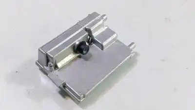 Автозапчастина б/у електронний модуль для volkswagen t-roc (a11, d11) 1.5 tsi посилання на oem iam 2q0980653d Автозапчастина б/у електронний модуль для volkswagen t-roc (a11, d11) 1.5 tsi посилання на oem iam 2q0980653d