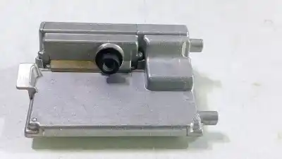 Автозапчастина б/у електронний модуль для volkswagen t-roc (a11, d11) 1.5 tsi посилання на oem iam 2q0980653d eb77926 2q0980653 Автозапчастина б/у електронний модуль для volkswagen t-roc (a11, d11) 1.5 tsi посилання на oem iam 2q0980653d eb77926 2q0980653