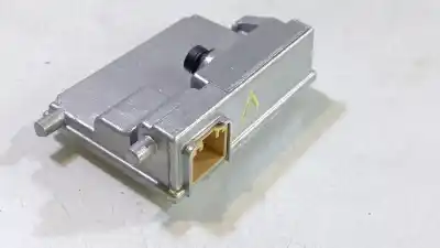 Автозапчастина б/у електронний модуль для volkswagen t-roc (a11, d11) 1.5 tsi посилання на oem iam 2q0980653d eb77926 2q0980653 Автозапчастина б/у електронний модуль для volkswagen t-roc (a11, d11) 1.5 tsi посилання на oem iam 2q0980653d eb77926 2q0980653