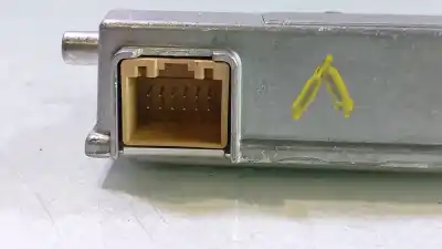 Автозапчастина б/у електронний модуль для volkswagen t-roc (a11, d11) 1.5 tsi посилання на oem iam 2q0980653d eb77926 2q0980653 Автозапчастина б/у електронний модуль для volkswagen t-roc (a11, d11) 1.5 tsi посилання на oem iam 2q0980653d eb77926 2q0980653