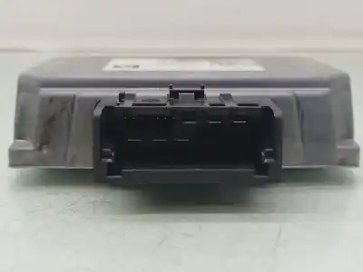 Автозапчастина б/у електронний модуль для opel insignia b grand sport (z18) 2.0 cdti (68) посилання на oem iam 13514308 8450900000000x 510558799 Автозапчастина б/у електронний модуль для opel insignia b grand sport (z18) 2.0 cdti (68) посилання на oem iam 13514308 8450900000000x 510558799