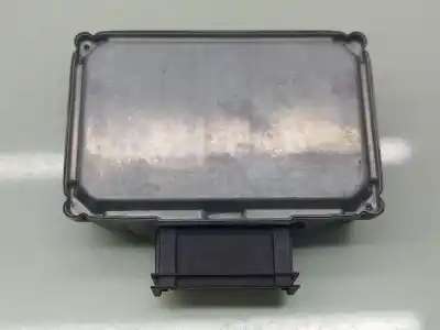 Автозапчастина б/у електронний модуль для opel insignia b grand sport (z18) 2.0 cdti (68) посилання на oem iam 13514308 8450900000000x 510558799 Автозапчастина б/у електронний модуль для opel insignia b grand sport (z18) 2.0 cdti (68) посилання на oem iam 13514308 8450900000000x 510558799